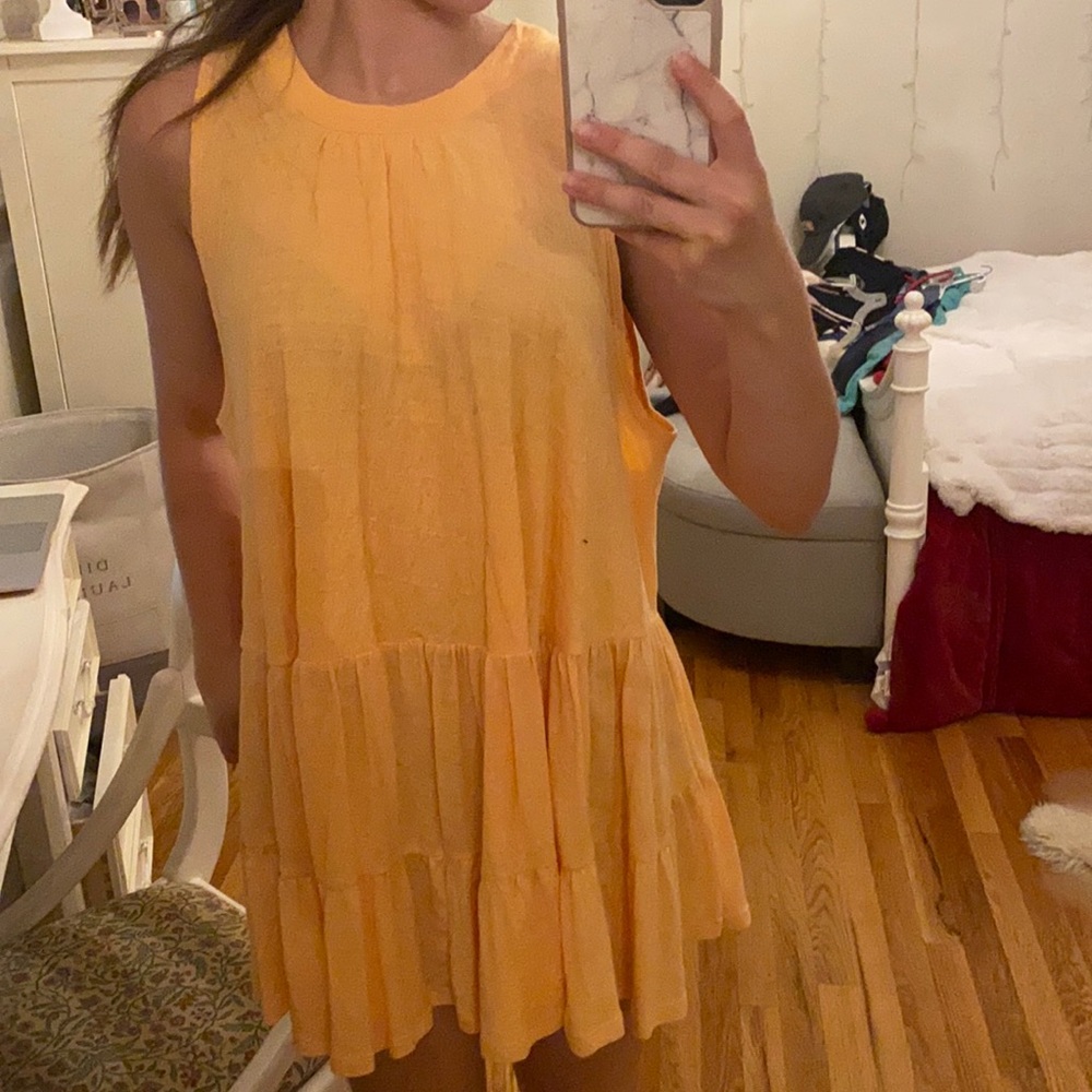 free people!